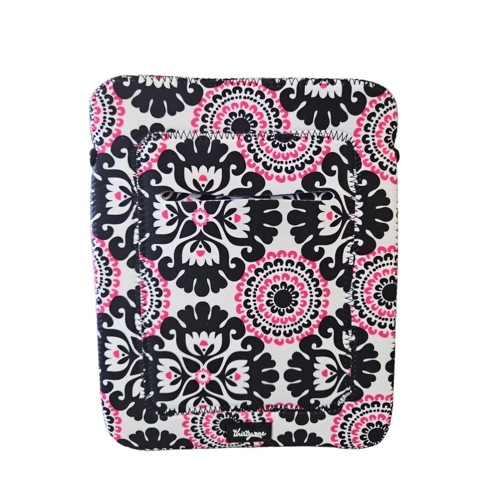 Thirty-One‎ Tote-A-Tablet - Picture 4 of 6
